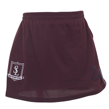 South Lee Skort